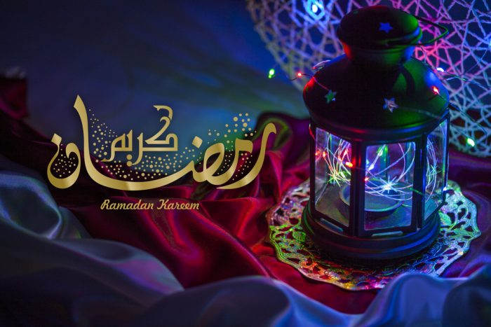 Ramadan Sponsorship - Image 2